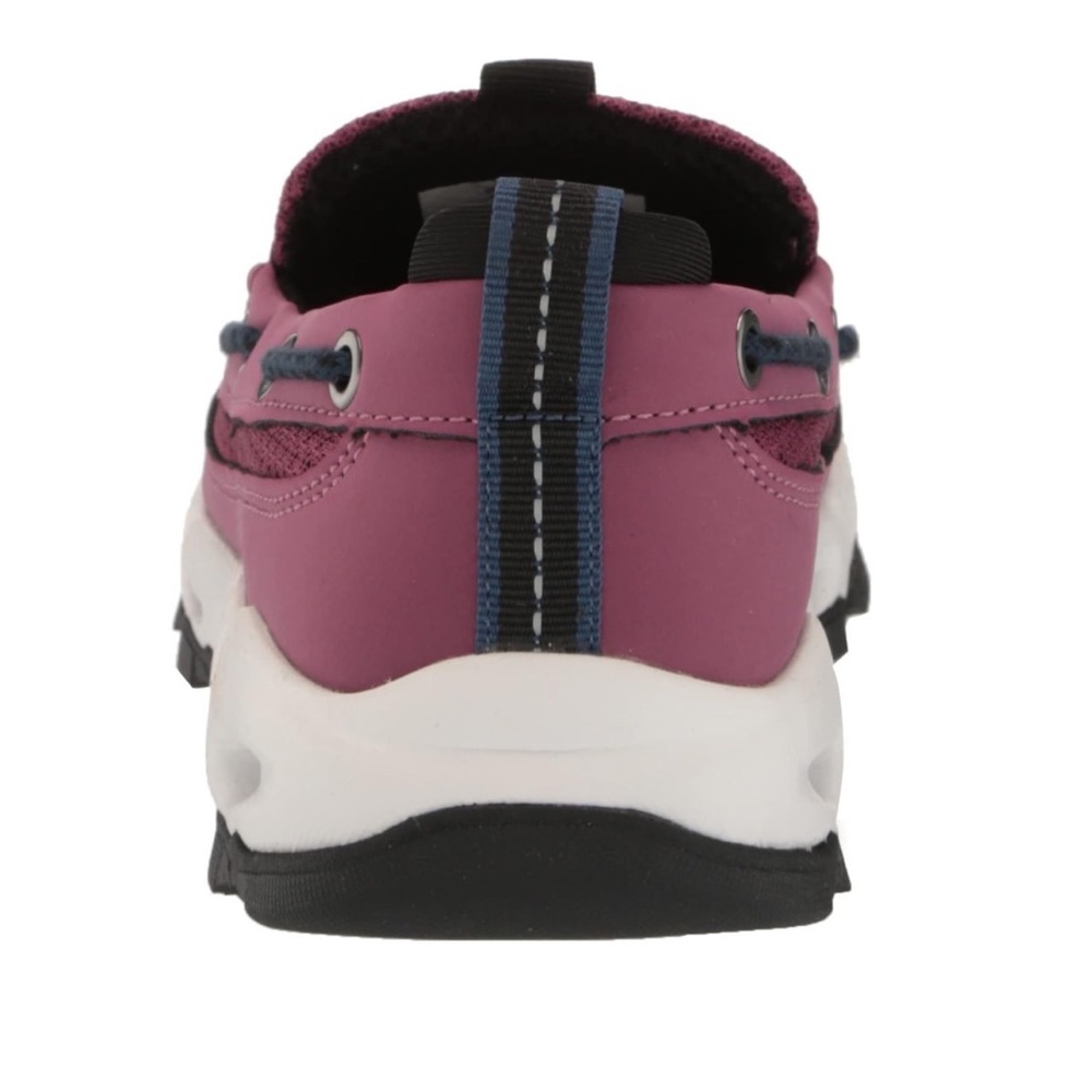 AQUA DECK SHOE ✨Size 6 - Picture 7 of 9